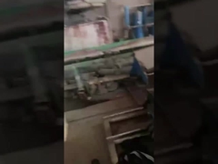 كابل الحماية المجلفن أنبوب القناة EMT وفقًا لمعايير التصنيع