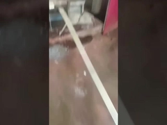 قابل للتخصيص بالغمس الساخن المجلفن المعدني EMT قناة الأنابيب دليل على التآكل