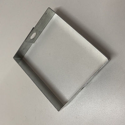 ملحقات علبة الكابلات المقاومة للهب إطار تعليق سبائك الألومنيوم